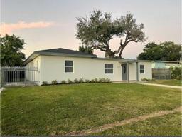 Picture of 14855 Grant Ln, Homestead, FL 33033