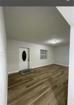 Picture of 14855 Grant Ln, Homestead, FL 33033