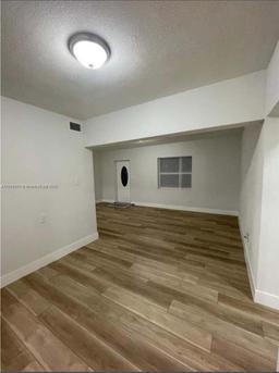 Picture of 14855 Grant Ln, Homestead, FL 33033