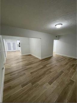 Picture of 14855 Grant Ln, Homestead, FL 33033
