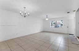 Picture of 9840 Hammocks Blvd # 45, Miami, FL 33196