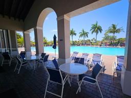 Picture of 22526 SW 89Th Pl, Cutler Bay, FL 33190