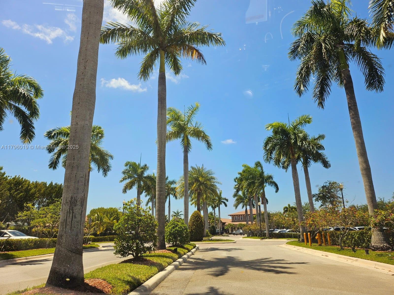 Picture of 22526 SW 89Th Pl, Cutler Bay, FL 33190