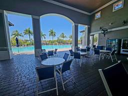 Picture of 22526 SW 89Th Pl, Cutler Bay, FL 33190