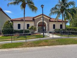 Picture of 4723 NW 59Th St, Tamarac, FL 33319