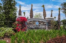 Picture of 4723 NW 59Th St, Tamarac, FL 33319