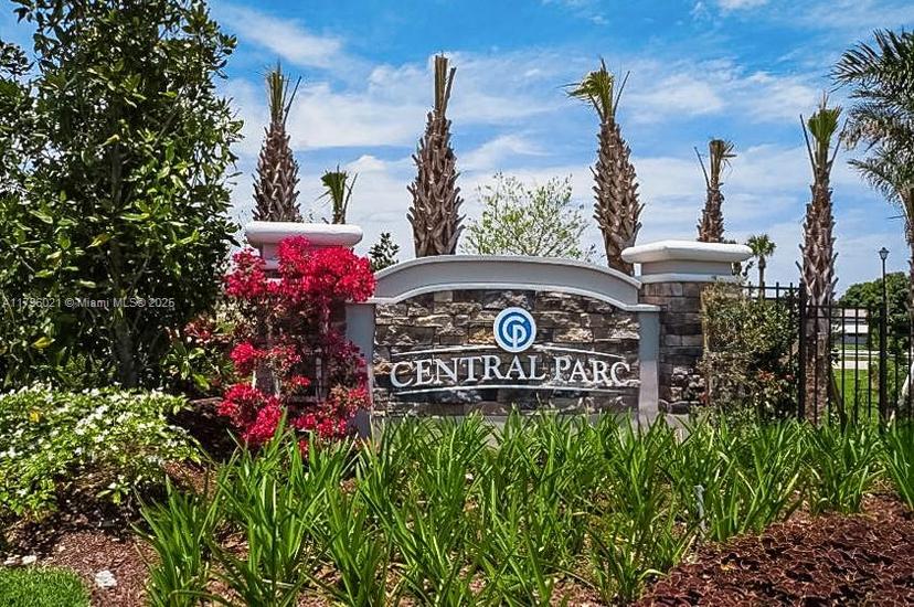 Picture of 4723 NW 59Th St, Tamarac FL 33319