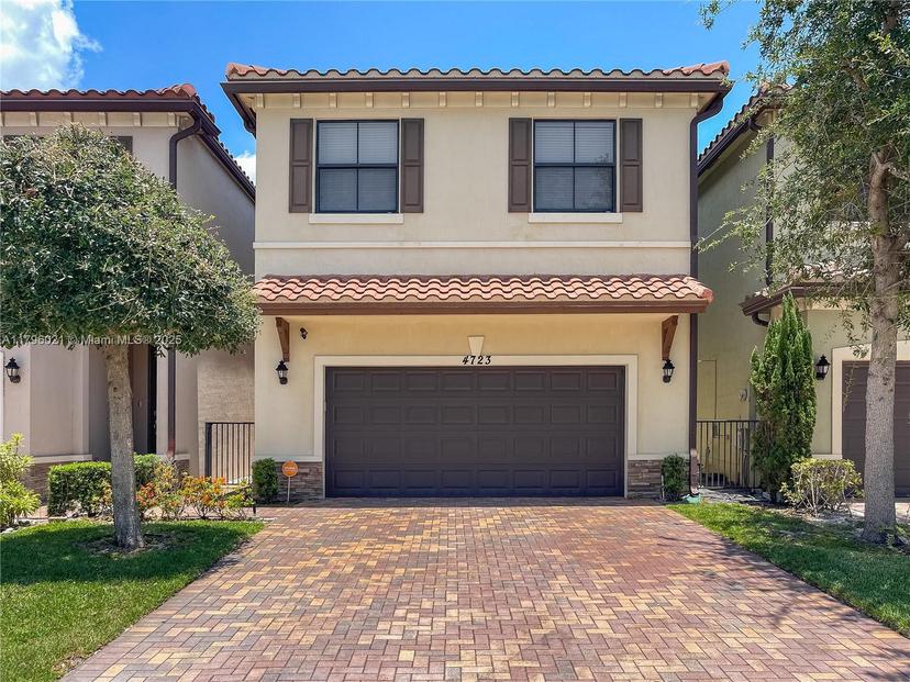 Picture of 4723 NW 59Th St, Tamarac FL 33319