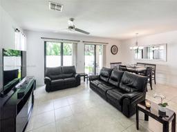 Picture of 4723 NW 59Th St, Tamarac, FL 33319
