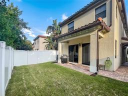 Picture of 4723 NW 59Th St, Tamarac, FL 33319