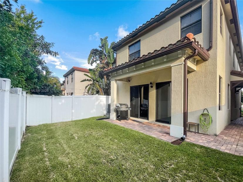 Picture of 4723 NW 59Th St, Tamarac FL 33319