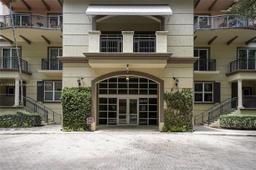 Picture of 2633 NE 14Th Ave # 110, Wilton Manors, FL 33334