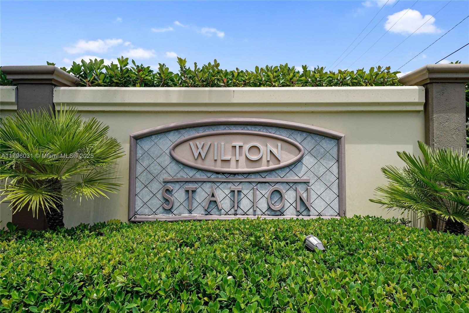 Picture of 2633 NE 14Th Ave # 110, Wilton Manors, FL 33334