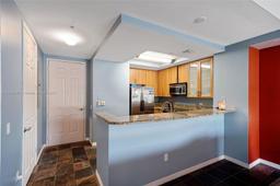 Picture of 2633 NE 14Th Ave # 110, Wilton Manors, FL 33334