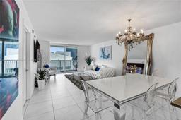 Picture of 1200 Brickell Bay Dr # 2807, Miami, FL 33131