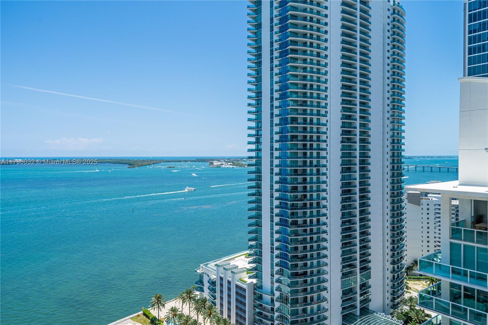 Picture of 1200 Brickell Bay Dr # 2807, Miami, FL 33131
