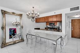 Picture of 1200 Brickell Bay Dr # 2807, Miami, FL 33131