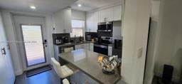 Picture of 9010 Sunrise Lakes Blvd # 304, Sunrise, FL 33322