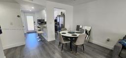 Picture of 9010 Sunrise Lakes Blvd # 304, Sunrise, FL 33322