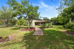Picture of 10265 SW 134Th St, Miami, FL 33176