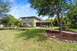 Picture of 10265 SW 134Th St, Miami, FL 33176