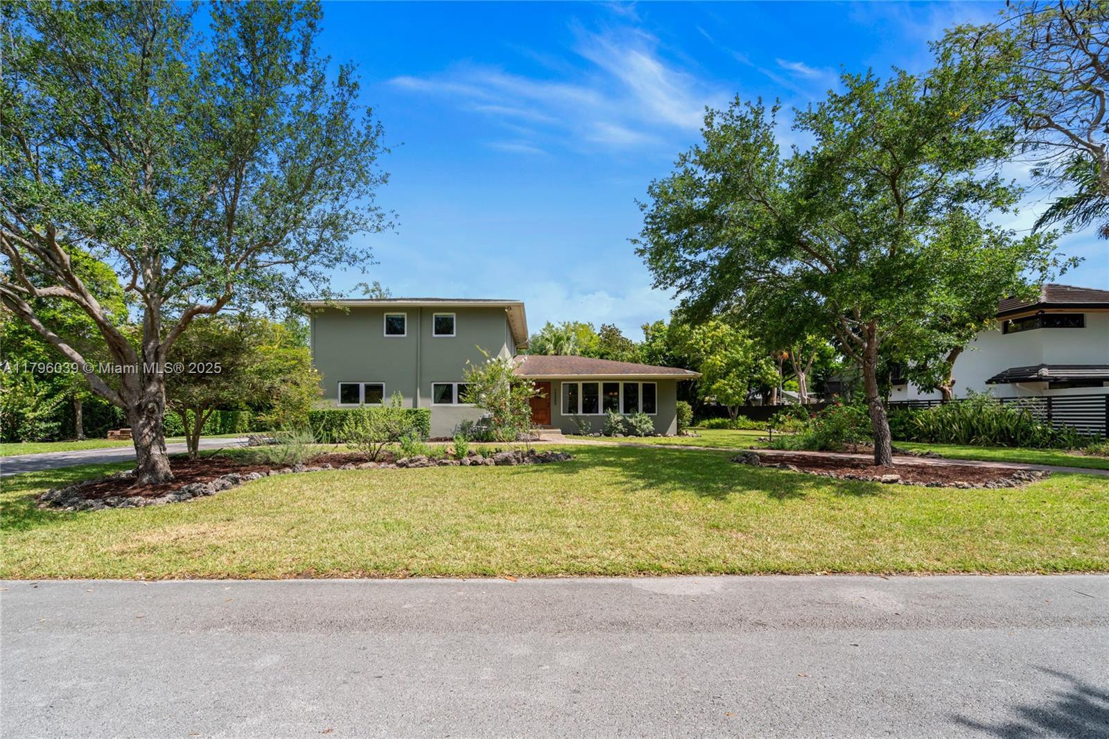 Picture of 10265 SW 134Th St, Miami, FL 33176