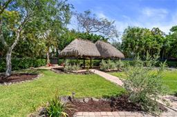 Picture of 10265 SW 134Th St, Miami, FL 33176