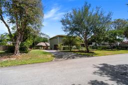 Picture of 10265 SW 134Th St, Miami, FL 33176