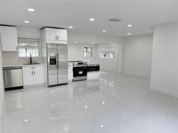 Picture of 7765 W 15Th Ave, Hialeah, FL 33014