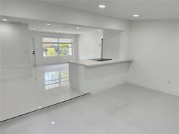 Picture of 7765 W 15Th Ave, Hialeah, FL 33014