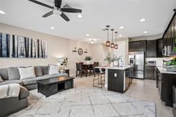 Picture of 10103 Akenside Dr, Boca Raton, FL 33428