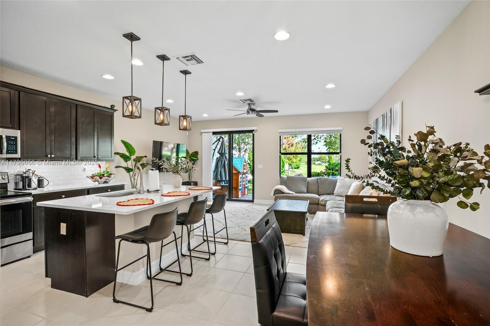 Picture of 10103 Akenside Dr, Boca Raton, FL 33428