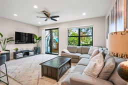 Picture of 10103 Akenside Dr, Boca Raton, FL 33428