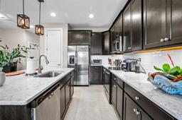 Picture of 10103 Akenside Dr, Boca Raton, FL 33428