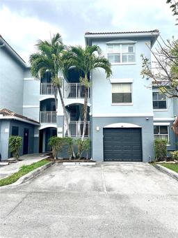 Picture of 150 NW 96Th Ave # 208, Pembroke Pines, FL 33024