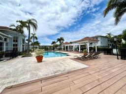 Picture of 150 NW 96Th Ave # 208, Pembroke Pines, FL 33024