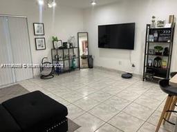 Picture of 10379 N Kendall Dr # L2, Miami, FL 33176