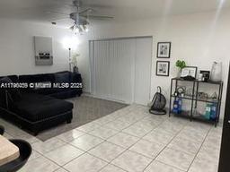 Picture of 10379 N Kendall Dr # L2, Miami, FL 33176