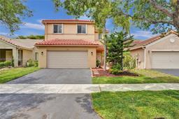 Picture of 1381 Sago Ln, Weston, FL 33327