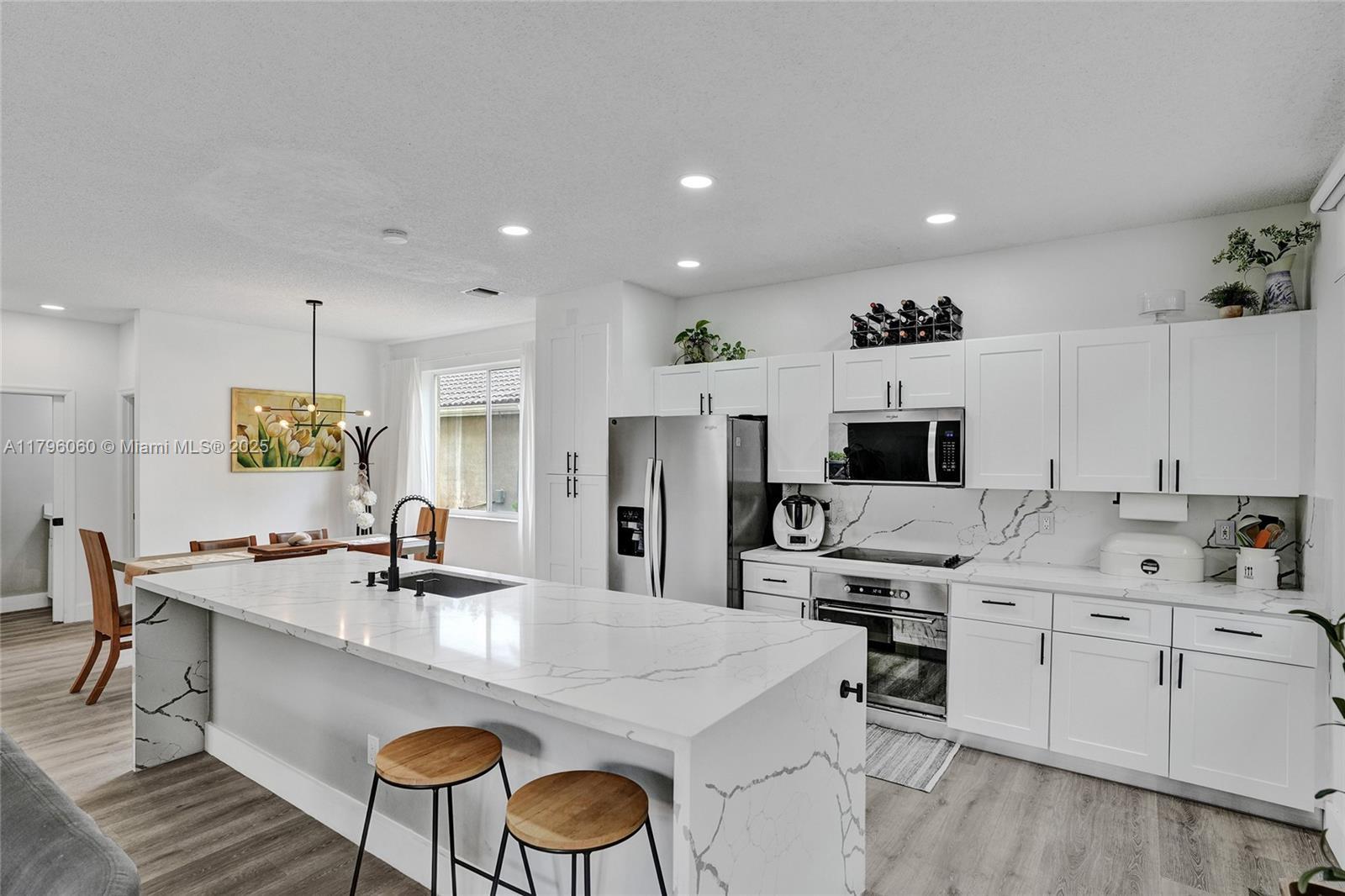 Picture of 1381 Sago Ln, Weston, FL 33327