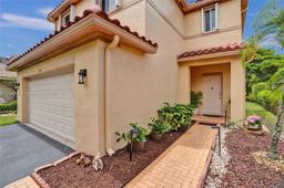 Picture of 1381 Sago Ln, Weston, FL 33327