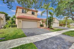 Picture of 1381 Sago Ln, Weston, FL 33327