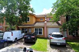 Picture of 981 SW 6Th Ct, Florida City, FL 33034