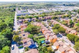 Picture of 981 SW 6Th Ct, Florida City, FL 33034