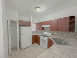 Picture of 981 SW 6Th Ct, Florida City, FL 33034