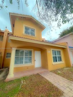 Picture of 981 SW 6Th Ct, Florida City, FL 33034