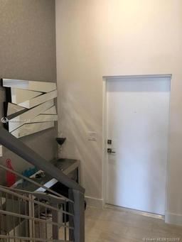 Picture of 4500 NW 8Th Pl # 4500, Plantation, FL 33317