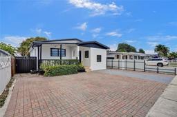 Picture of 539 E 30Th St, Hialeah, FL 33013