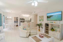 Picture of 720 S Bella Vista Ct S # 20, Jupiter, FL 33477