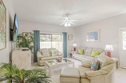 Picture of 720 S Bella Vista Ct S # 20, Jupiter, FL 33477
